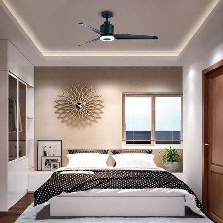 Cajees Lighting and Electrical