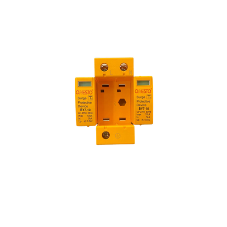 Cajees Lighting and Electrical