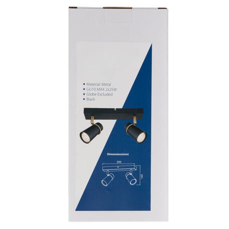 Cajees Lighting and Electrical