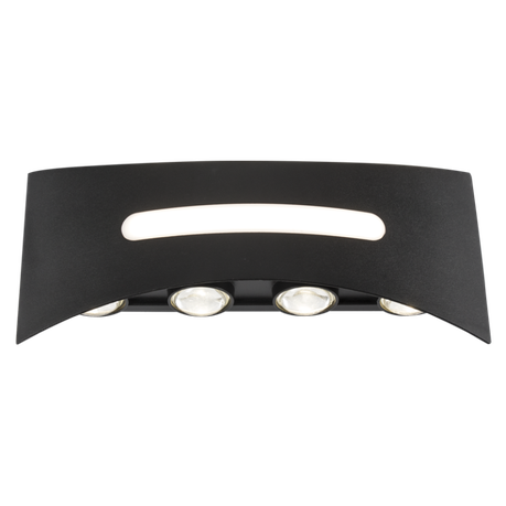 Cajees Lighting and Electrical