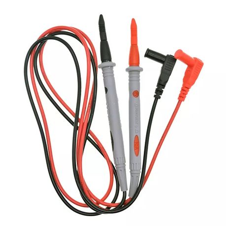 Cajees Lighting and Electrical