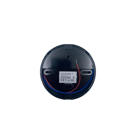 Cajees Lighting and Electrical
