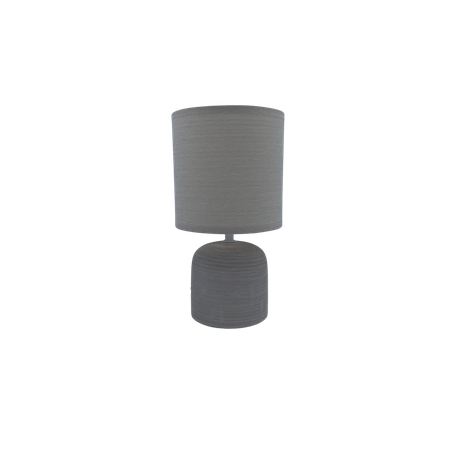 Cajees Lighting and Electrical