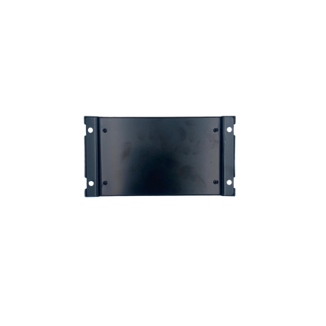 Cajees Lighting and Electrical