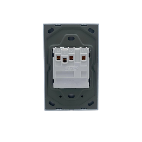 Cajees Lighting and Electrical