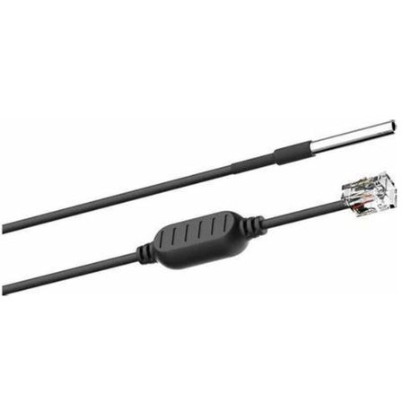 Cajees Lighting and Electrical