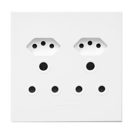 Cajees Lighting and Electrical