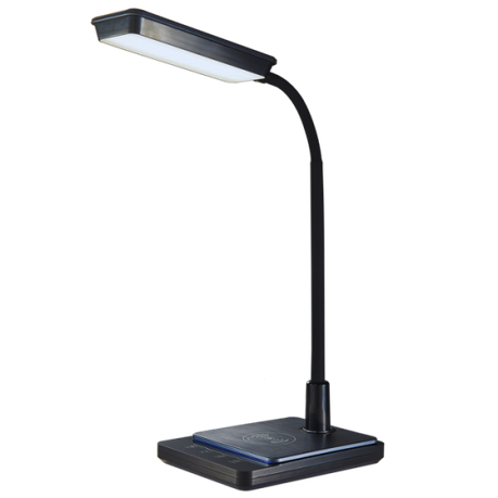 Cajees Lighting and Electrical