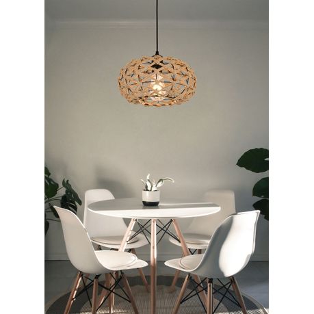 Cajees Lighting and Electrical