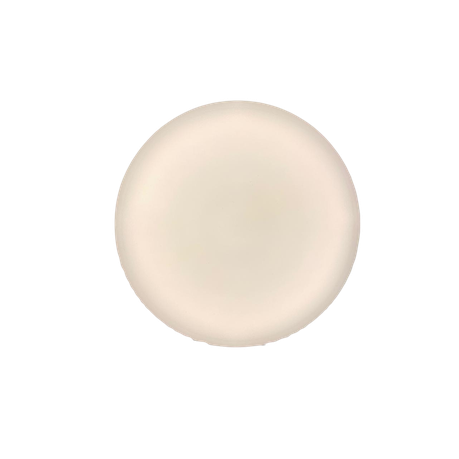 Cajees Lighting and Electrical