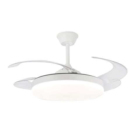 Cajees Lighting and Electrical
