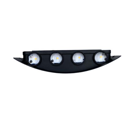 Cajees Lighting and Electrical