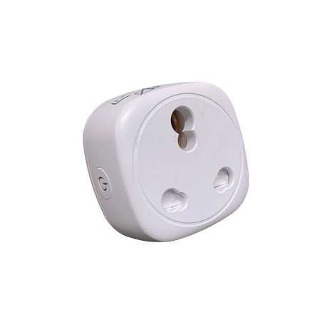 Cajees Lighting and Electrical