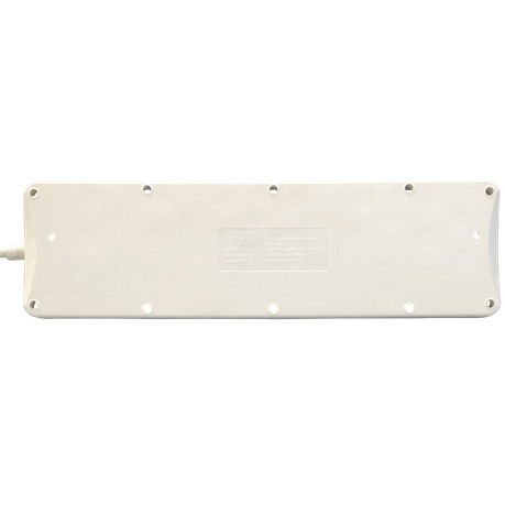 Cajees Lighting and Electrical