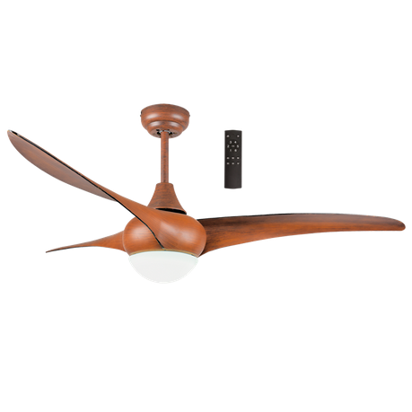 Cajees Lighting and Electrical