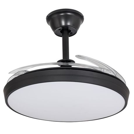 Cajees Lighting and Electrical