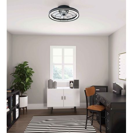 Cajees Lighting and Electrical