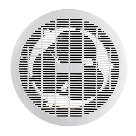 Cajees Lighting and Electrical