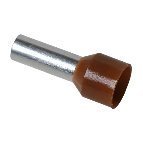 Cajees Lighting and Electrical