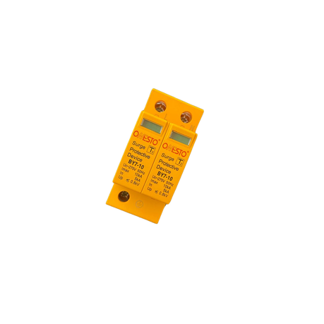 Cajees Lighting and Electrical