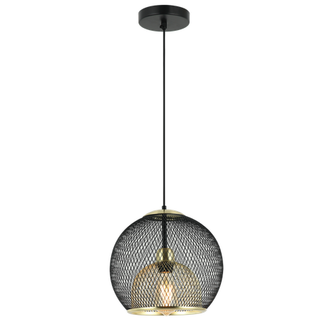 Cajees Lighting and Electrical