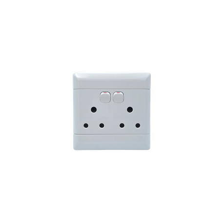 Cajees Lighting and Electrical