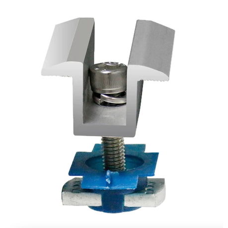 Cajees Lighting and Electrical