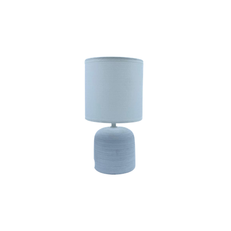 Cajees Lighting and Electrical