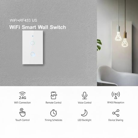 Cajees Lighting and Electrical
