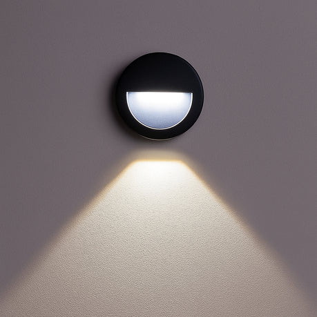 Cajees Lighting and Electrical