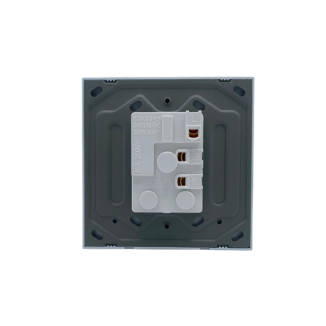Cajees Lighting and Electrical