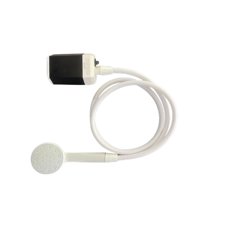 Cajees Lighting and Electrical