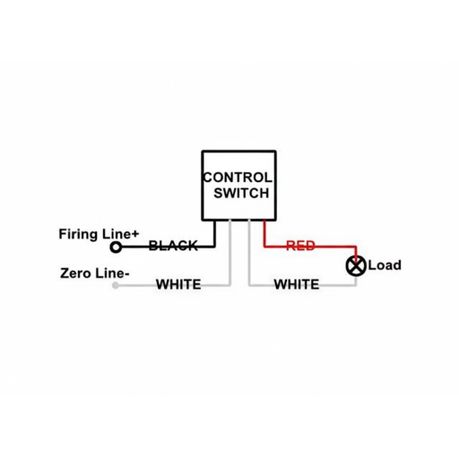 Cajees Lighting and Electrical