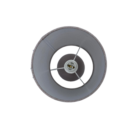 Cajees Lighting and Electrical