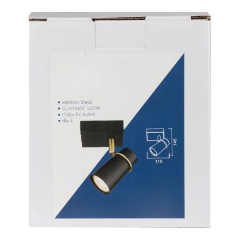 Cajees Lighting and Electrical