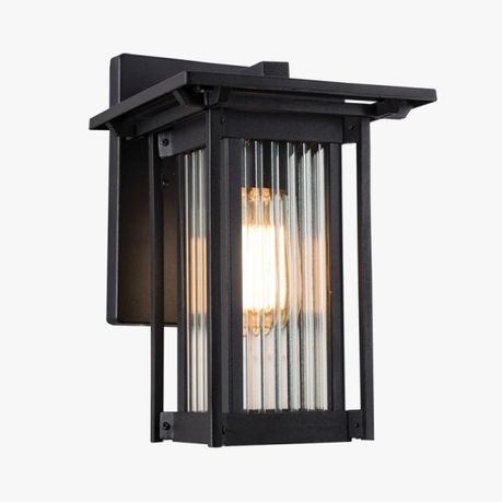 Cajees Lighting and Electrical