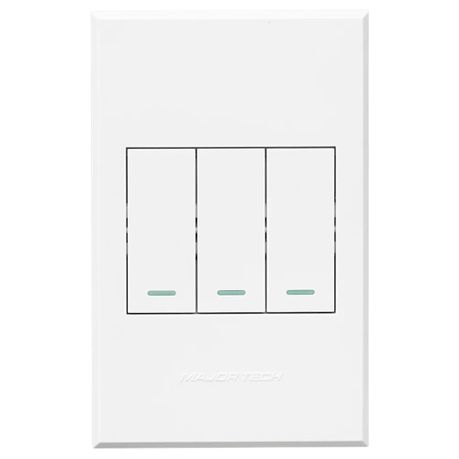 Cajees Lighting and Electrical