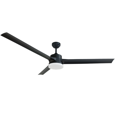 Cajees Lighting and Electrical