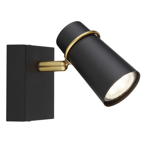 Cajees Lighting and Electrical