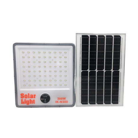 Cajees Lighting and Electrical