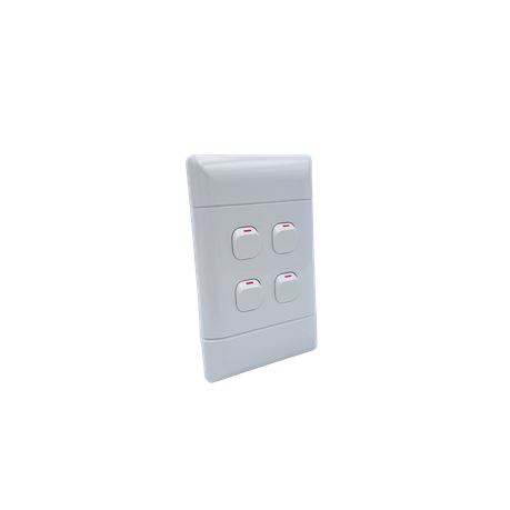 Cajees Lighting and Electrical