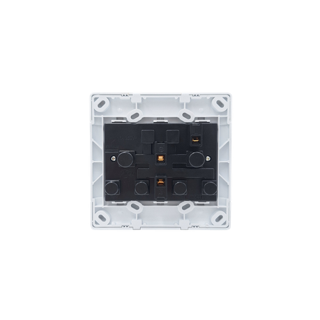 Cajees Lighting and Electrical