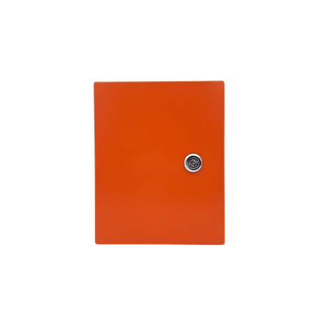 Cajees Lighting and Electrical