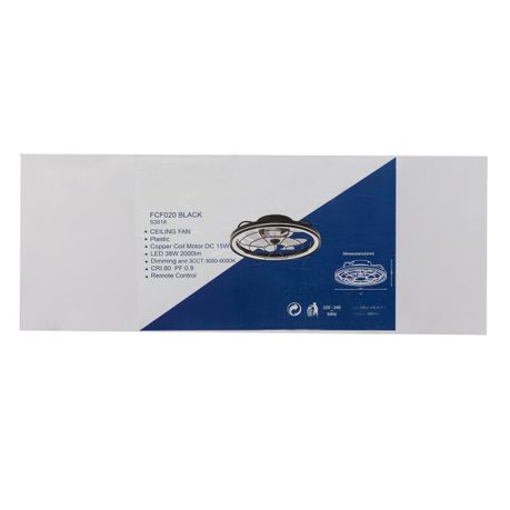 Cajees Lighting and Electrical