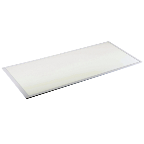 Cajees Lighting and Electrical