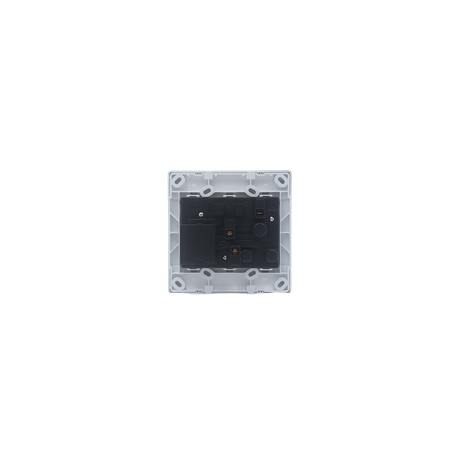 Cajees Lighting and Electrical