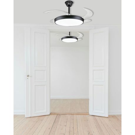 Cajees Lighting and Electrical
