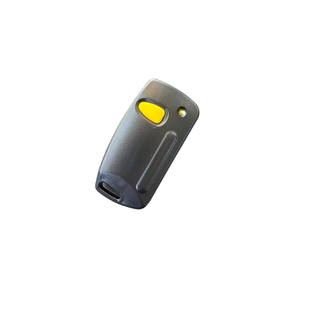 Cajees Lighting and Electrical