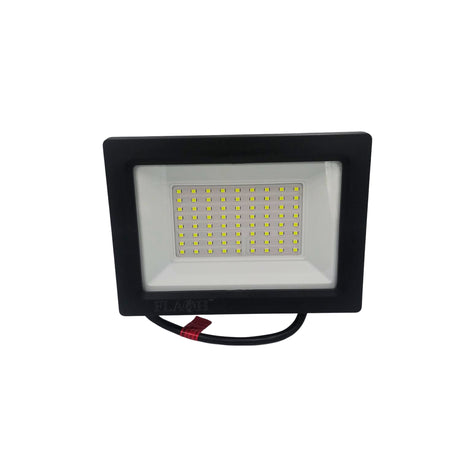 Cajees Lighting and Electrical