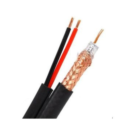 Cajees Lighting and Electrical